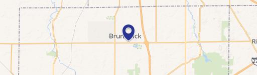 3811 Ctr Rd, Unit 3829