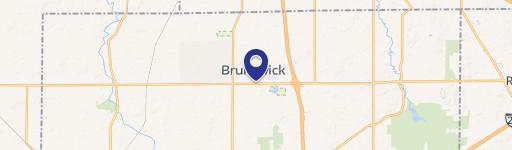 3868 Ctr Rd, Unit 3872