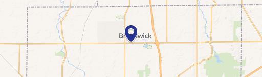 4098 Ctr Rd, Unit 4108