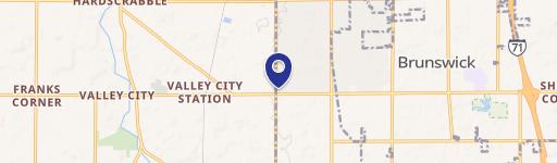 5317 Ctr Rd, Unit 5333