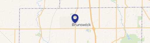 4371 Hickory Rdg Ave