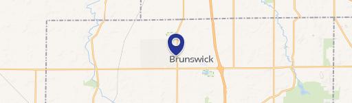 4355 Hickory Rdg Ave