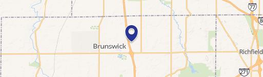 1015 Industrial N Pkwy