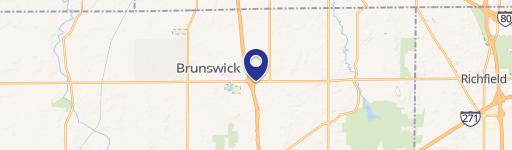 1420 Industrial Pkwy