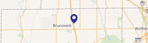 1040 Industrial N Pkwy