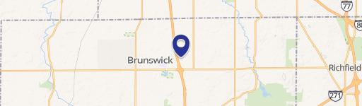 1113 Industrial N Pkwy