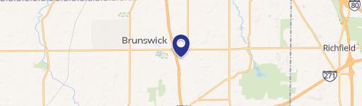 1645 Industrial Pkwy