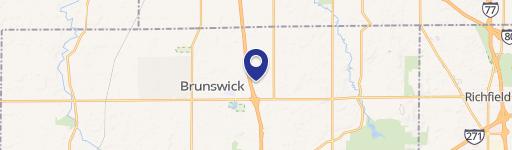 1093 Industrial N Pkwy