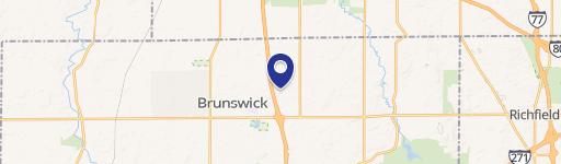 945 Industrial N Pkwy