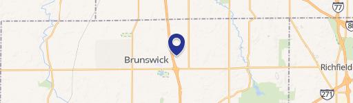 1071 Industrial N Pkwy