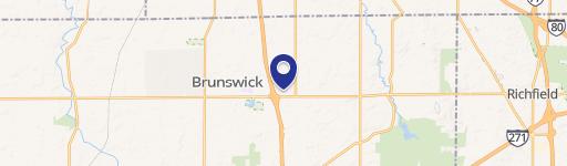 1321 Industrial N Pkwy