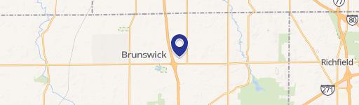 1271 Industrial N Pkwy