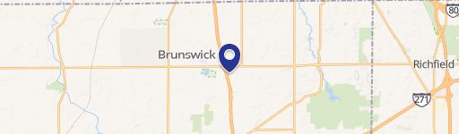 1550 Industrial Pkwy