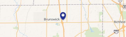 1241 Industrial N Pkwy