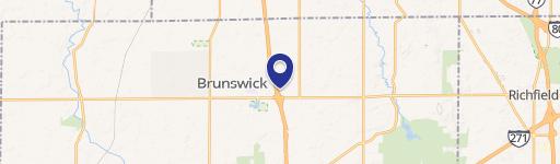 1244 Industrial N Pkwy