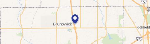 1176 Industrial N Pkwy