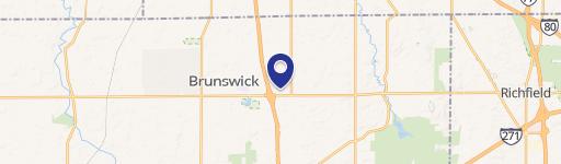 1325 Industrial N Pkwy