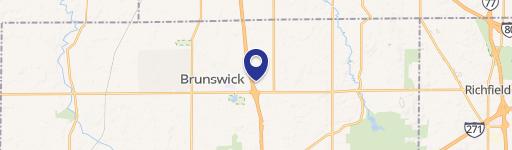 1220 Industrial N Pkwy