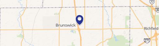 1169 Industrial N Pkwy, Unit 1175