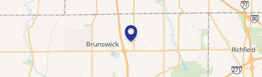 2880 Interstate Pkwy