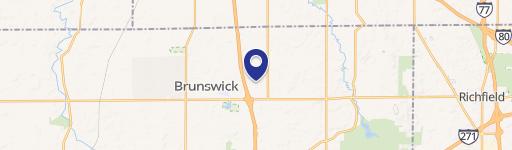 2996 Interstate Pkwy