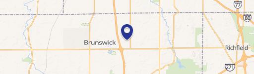 2908 Interstate Pkwy