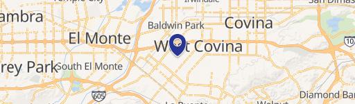 14638 Francisquito Ave