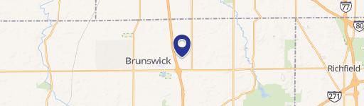 3024 Interstate Pkwy