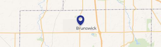 4298 Keller Hanna Dr