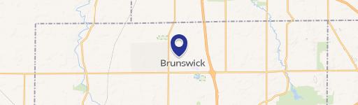 4049 Miner Dr, Unit 4051