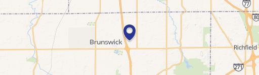 3061 Nationwide Pkwy