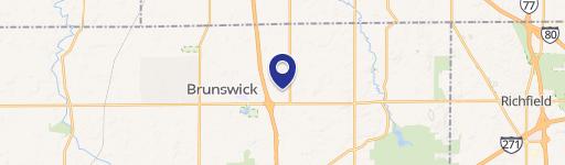 2888 Nationwide Pkwy