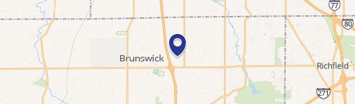 2947 Nationwide Pkwy