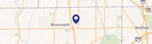 2927 Nationwide Pkwy