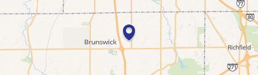 2867 Nationwide Pkwy