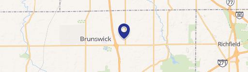 2832 Nationwide Pkwy