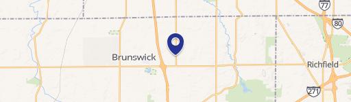 2773 Nationwide Pkwy