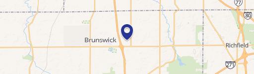 2906 Nationwide Pkwy