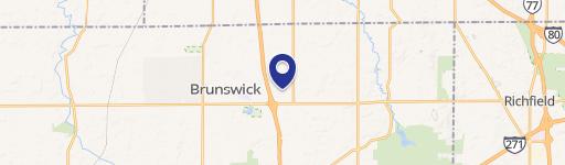 2948 Nationwide Pkwy