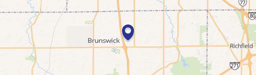 3020 Nationwide Pkwy