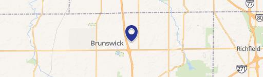 3027 Nationwide Pkwy