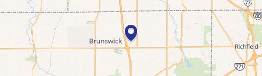 2988 Nationwide Pkwy