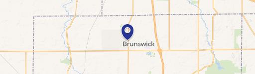 1014 Pearl Rd, Unit 1026