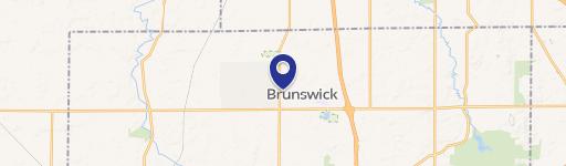 1055 Pearl Rd, Unit 1091