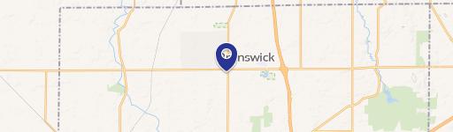 1456 Pearl Rd, Unit 1480