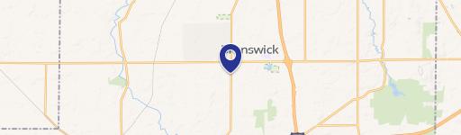 1660 Pearl Rd, Unit 1662