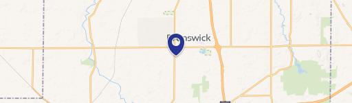 1655 Pearl Rd, Unit 1673