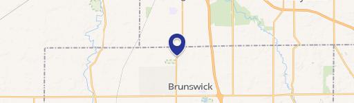 317 Pearl Rd, Unit 327