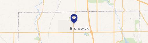 791 Pearl Rd, Unit 839