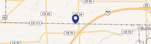 15586 Franchester Rd